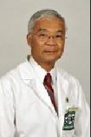 Dr. Dung Tran