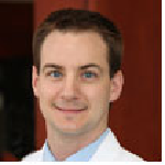 Dr. Brian Lewis, MD