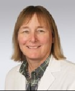 Dr. Cydney Stewart, MD