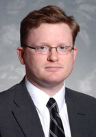 Dr. Brian Lindeman, MD