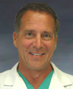 Dr. Scott Loessin, MD