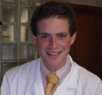 Dr. Adam Woldow, MD