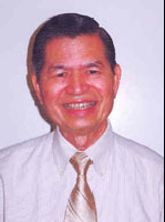 Dr. Du Tran, MD