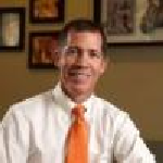 Dr. Brian Lee