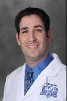 Dr. Jason Vieder, DO