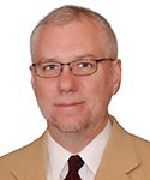 Dr. Brian Lipman, MD