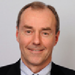 Dr. Scott Logan, MD