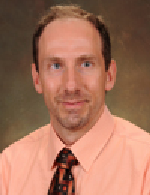 Dr. Jason Vollweiler, MD