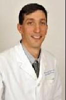 Dr. Adam Wolk, MD