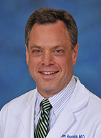 Dr. Jason Vourlekis, MD