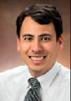 Dr. Scott Lorch, MD