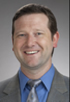 Dr. Jason Wachsmann, MD