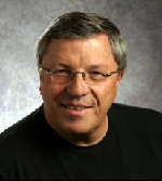 Dr. Duane Bietz, MD