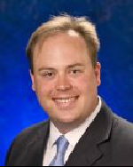 Dr. Adam Wood, MD