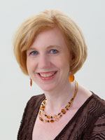 Dr. Cyndi Speelman, MD