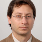 Dr. Brian Lipton, MD