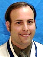 Dr. Jason Wallen, MD
