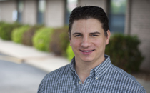 Dr. Adam Wozniak, DO