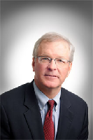 Dr. Christopher Holzaepfel, MD