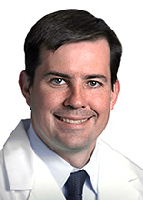 Dr. Christopher Holtz, DO