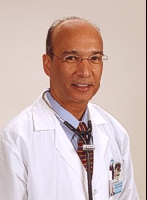 Dr. Zia Rahman, MD