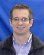 Dr. Christopher Hornsby, MD