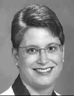 Dr. Erica Swegler, MD