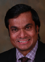 Dr. Ziauddin Khan, MD