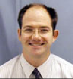 Dr. Christopher Hougen, MD
