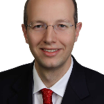 Dr. Ziad Amr, MD