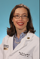 Dr. Erica Traxel, MD