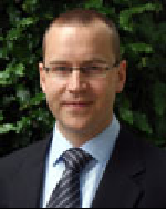 Dr. Christopher Howe, MD