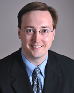 Dr. Christopher Kallenbach, MD