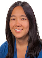 Dr. Zita Shiue, MD