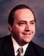 Dr. Christopher Kampas, MD