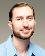 Dr. Christopher Kreulen, MD