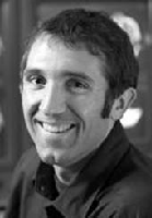 Dr. Christopher Krejci, MD
