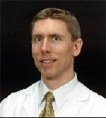 Dr. Christopher Kroodsma, MD