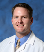 Dr. Christopher Kroner