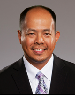 Dr. Zoilo Lansang, MD
