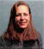 Dr. Zoka Afsar, DO