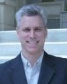 Dr. Warren Dotz, MD