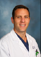 Dr. Zol Kryger, MD