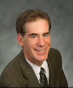 Dr. Christopher Kruger, MD