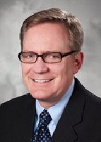 Dr. Erik Carson, MD
