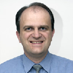 Dr. Zoltan Csuka, MD