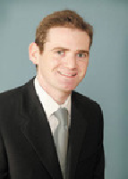 Dr. Erik Chotiner, MD
