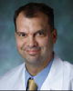 Dr. Zoltan Mari, MD