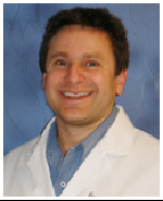 Dr. Erik Cohen, MD