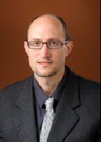 Dr. Zoltan Teglassy, MD
